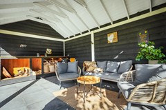 De Loonwerker 10a Leende -37.jpg